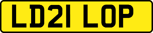 LD21LOP