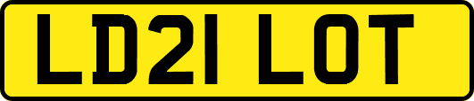 LD21LOT