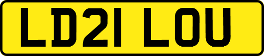 LD21LOU