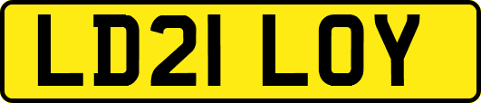 LD21LOY