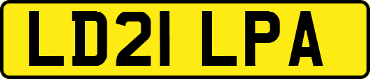 LD21LPA