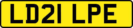 LD21LPE