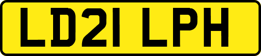 LD21LPH