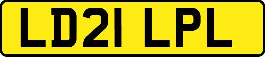 LD21LPL