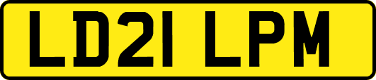 LD21LPM