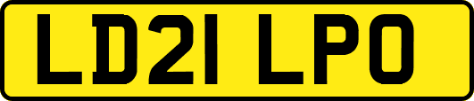 LD21LPO