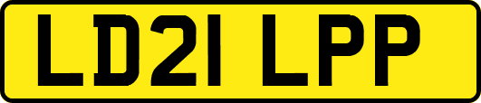 LD21LPP