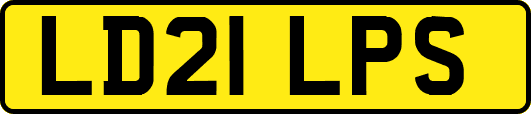 LD21LPS