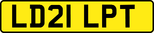 LD21LPT