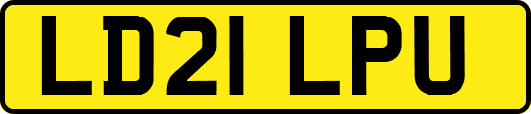 LD21LPU