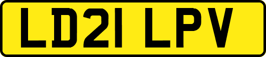 LD21LPV