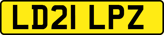 LD21LPZ