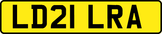 LD21LRA