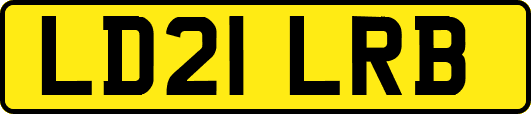LD21LRB