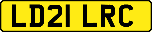LD21LRC