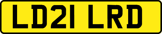 LD21LRD