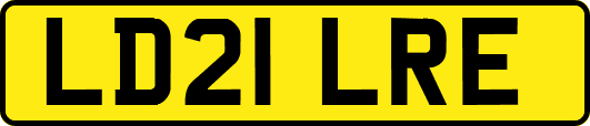LD21LRE