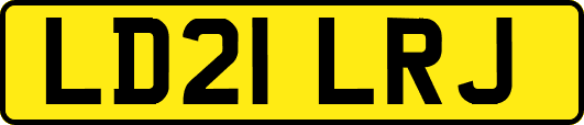 LD21LRJ
