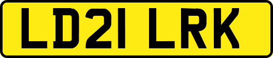 LD21LRK
