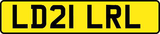 LD21LRL