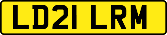 LD21LRM