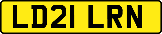LD21LRN