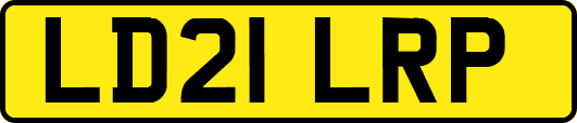 LD21LRP