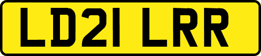 LD21LRR