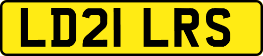 LD21LRS