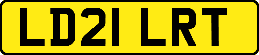 LD21LRT
