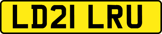 LD21LRU