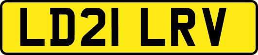 LD21LRV