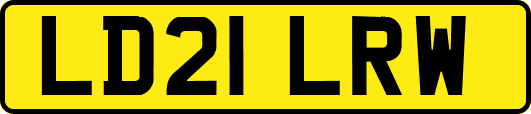 LD21LRW