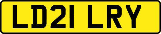 LD21LRY