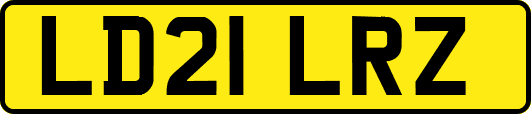 LD21LRZ