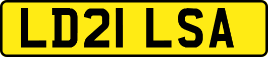 LD21LSA