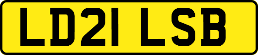 LD21LSB