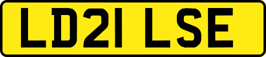 LD21LSE