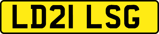 LD21LSG