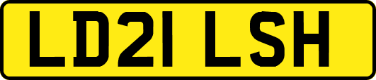 LD21LSH