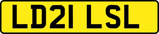 LD21LSL