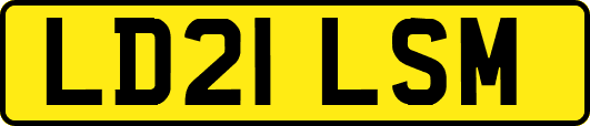 LD21LSM