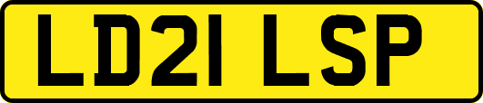 LD21LSP