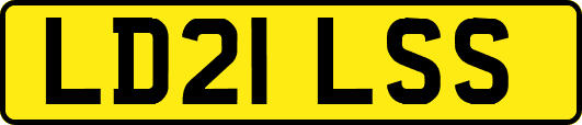 LD21LSS