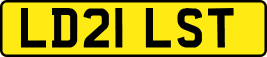 LD21LST