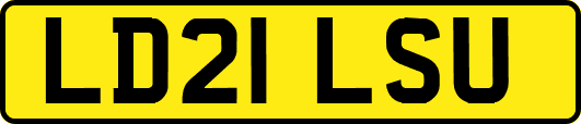 LD21LSU