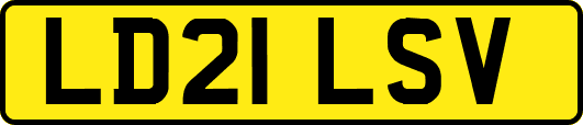 LD21LSV