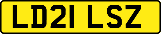 LD21LSZ