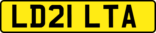 LD21LTA