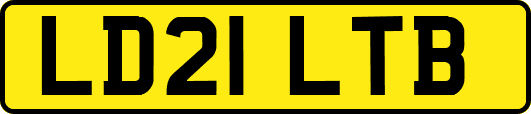 LD21LTB